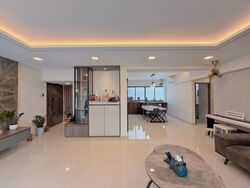 Lagoon View (D15), Apartment #627045621